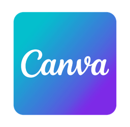 Canva logo
