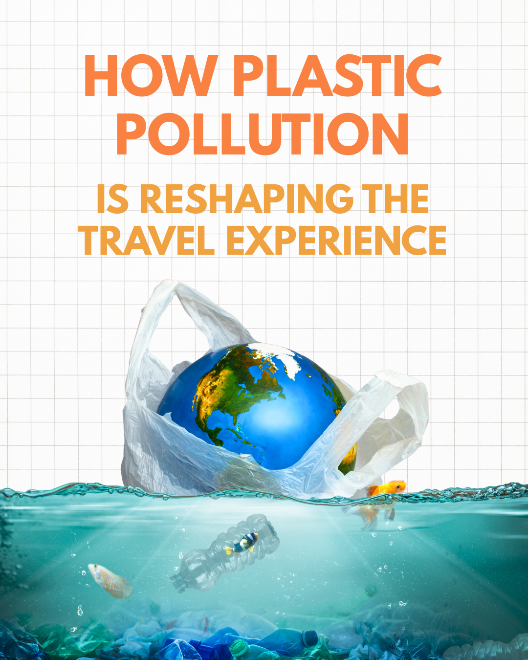 Infographic design